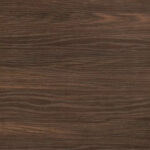 Artwood 22K Noyer Cuba