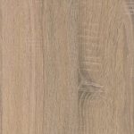 Caisson Smart Kansas Oak