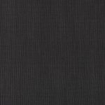 Captivant Anthracite