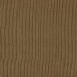 Captivant Cognac