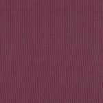 Captivant Fuschia