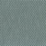 Dublin Vert de Gris