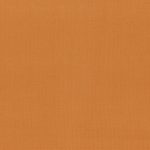 Epidaure Mandarine