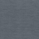 Epsilon Styx Granite