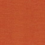 Epsilon Styx Mandarine