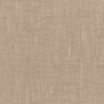 Escarbille Beige