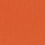 Escarbille Mandarine