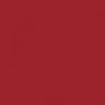Florenz 96R Rosso Softmatt