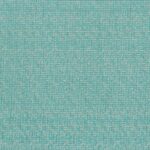 Galway Turquoise