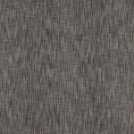 Glencoe Anthracite