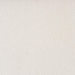 Granada Salsa Blanc
