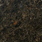 Granito Black Cosmic