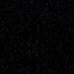 Granito Nero Assoluto