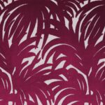 Guyane Fuschia