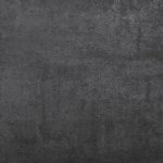 Iron Grey