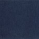 Kensington Bleu Nuit