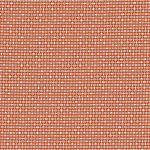 Kensington Corail