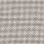 Kensington Gris