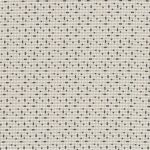 Kensington Taupe