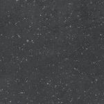 Kerlite Bluestone
