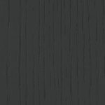 Laque Raw Poro Aperto Dark Depth