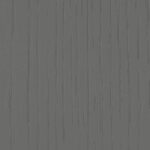Laque Raw Poro Aperto Grigio Pietra Chiara