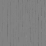 Laque Raw Poro Aperto Grigio Smoke