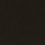 Leaf Metal Dark Brown F21