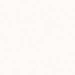 Lux 361 Blanc Brillant