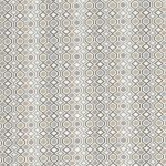 Malaga Beige