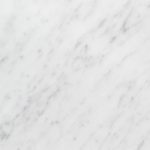 Marmo Carrara