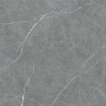 Marmo Graphite