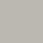 Miltech Beige D91
