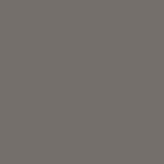 Miltech Grigio Cendre D95