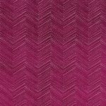 Movida Fuschia