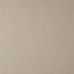 Newton Beige 1