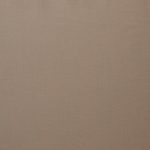 Newton Beige 2