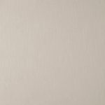 Newton Linen