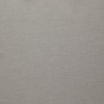 Newton Linen 2