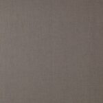 Newton Linen 3