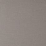Newton Taupe 2