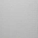 Newton Voile Rayure Lin