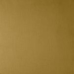Newton Yellow
