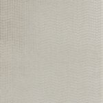 Perou Beige