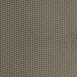 Perou Taupe
