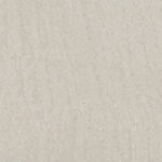 Resine aspect béton Grigio Cemento