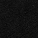 Resine aspect béton Nero