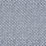 Rockefeller Gris
