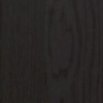 Rovere Fumo