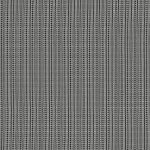 Seduisant Anthracite